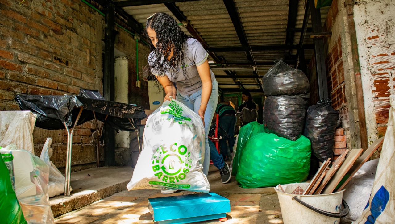 concurso ecobarrios