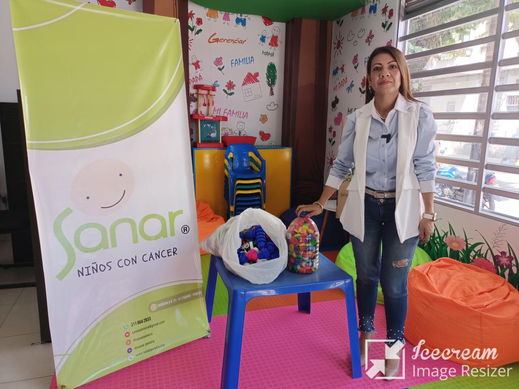 sanar pereira