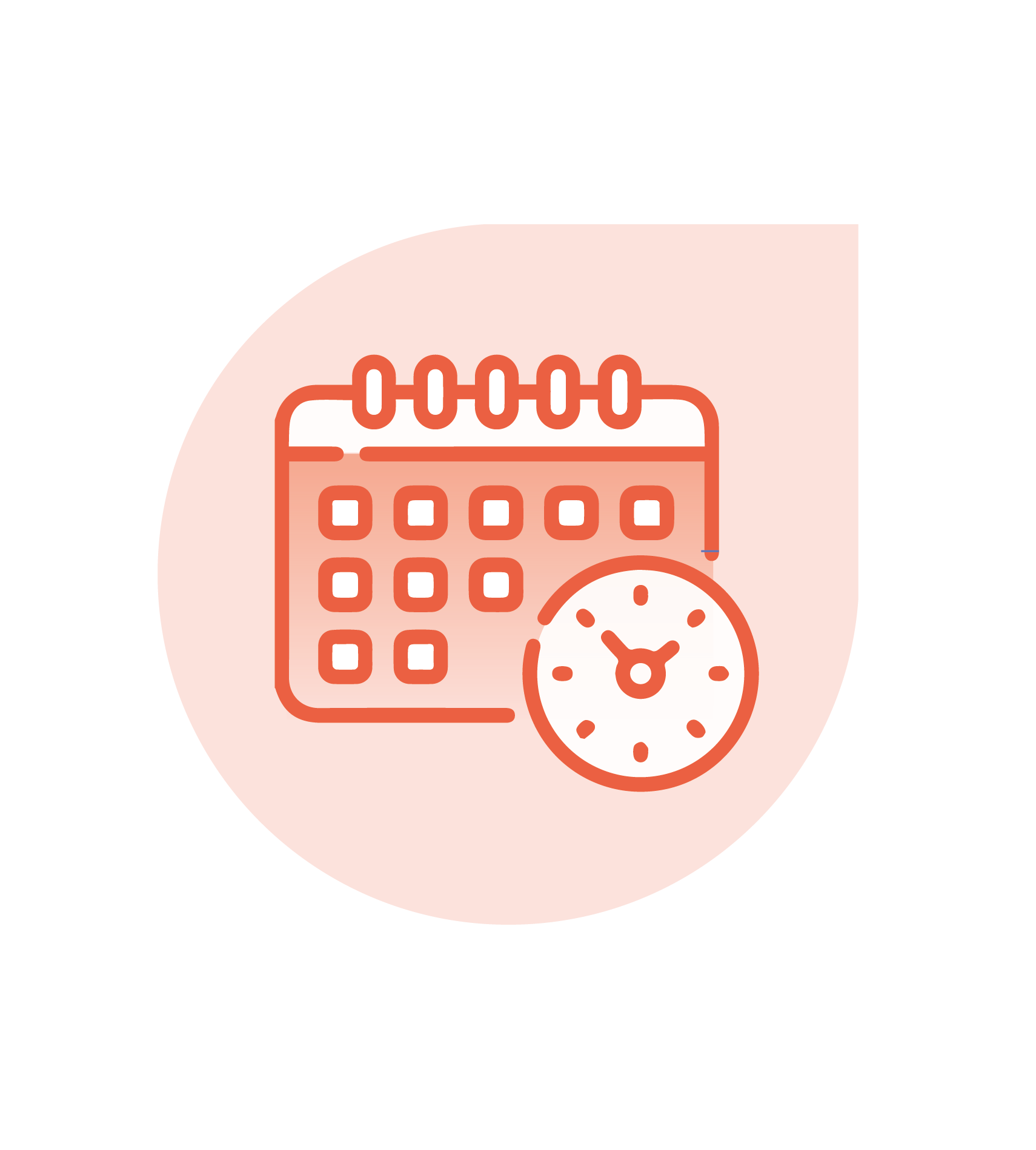 Horarios de Recolección