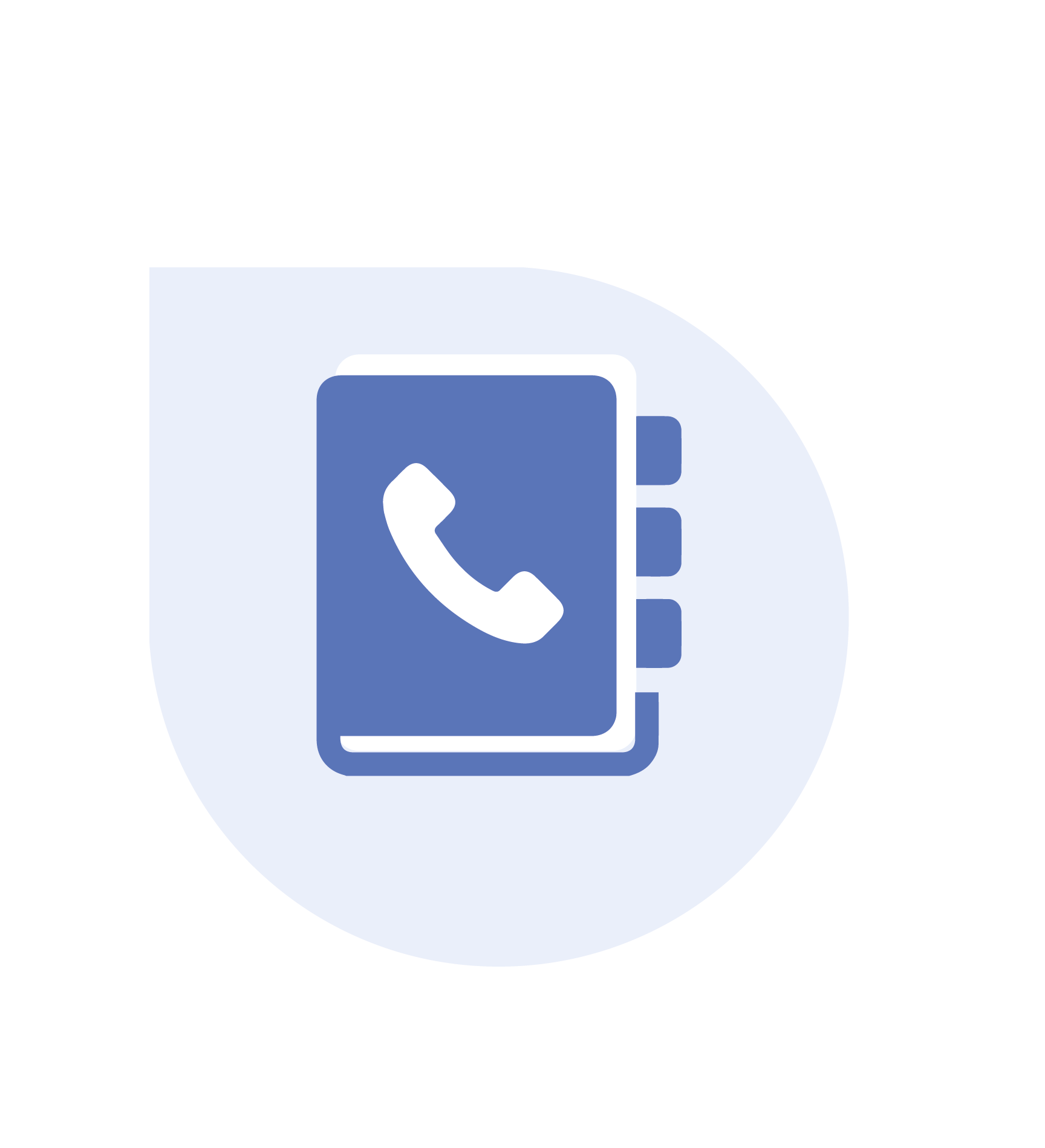 Gestores Autorizados