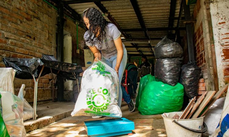 concurso ecobarrios