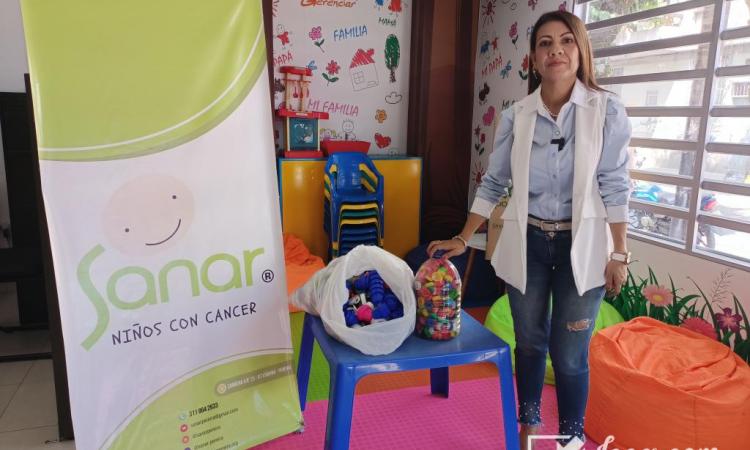 sanar pereira